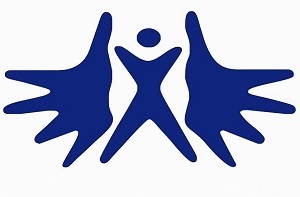 Mary Rudd Physiotherapy